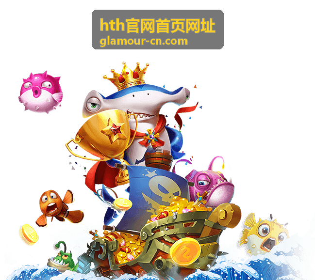 hth官网首页网址热播片库科幻冒险剧封面