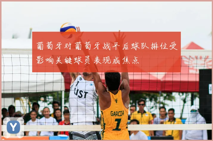 葡萄牙对葡萄牙战平后球队排位受影响关键球员表现成焦点
