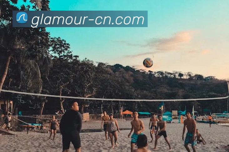 世界杯开户平台全站App